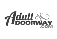 Adult Doorway